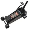 AWTOOLS HIDRAULINIS KELTAS „VARLĖ“ 3 TONŲ 135–500 mm GREITAI KELIMO PEDALAS