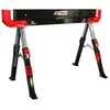 AW-Tools AWTOOLS REGULIUOJAMO AUKŠČIO STOVAS 62-82cm