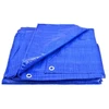 AWTOOLS Mėlynas COVER 70g 10 * 15m