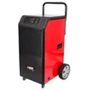 AWTOOLS Oro sausintuvas 90L/24h DHS90 Juodas LINE