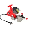AW-Tools AWTOOLS ELEKTRINIS GRANDINIŲ GALASTUVAS 180W
