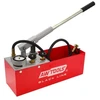 AW-Tools AWTOOLS POMPA RĘCZNA DO PRÓB CIŚNIENIOWYCH 12L