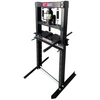 AWTOOLS hidraulinis presas 12T 150-603mm