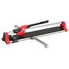 AW-Tools Rankinės plytelių pjovimo staklės AWTools AW46005; 1000 mm