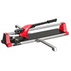 AW-Tools Rankinės plytelių pjovimo staklės AWTools AW46004; 800 mm