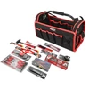 AWTOOLS Rinkinys MAJSTERKOWICZA MAXI