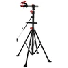 AWTOOLS Dviračių serviso stovas 30 kg