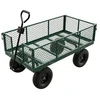 AWTOOLS Vežimėlis OGRODOWY / TRANSPORTOWY 500KG Q012