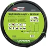 AWTOOLS WĄŻ KROPLUJĄCY Rinkinys 100m 188 ELE.
