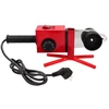 AW-Tools AWTOOLS PVC VAMZDŽIŲ VIRINIMO APARATAS 20-63mm 1500W
