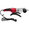 AW-Tools AWTOOLS VIRINIMO APARATAS PVC VAMZDŽIAMS 20-63mm 2000W