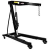 AWTOOLS DIRBTUVIŲ KĖLIMO KRANAS 3T 0-217cm