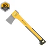 Forte AXE 45CM 1.2KG AND SHARPENER