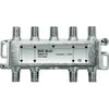 AXING BVE 8-02 SPLITTER; 7327