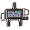 Axing AX SPLITTER BVE 20-01; 7322