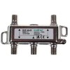 Axing AX SPLITTER BVE 40-01; 7325