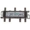 Axing 77-138# Skirstytuvas f: bve 60-01 gn-6gn ašinis