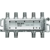 AXING BVE 8-02 SPLITTER; 7327