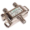 Sumator Oem Priedas SWE 20-01 RTV/SAT