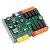 AXIS A9188 NETW. IO RELAY MODU - 0820-001