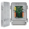 AXIS A9188-VE tinklo relės modulis