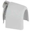 AXIS ACI adapteris 1/2 colio kabelio adapteris