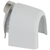 AXIS ACI adapteris 1/2 colio kabelio adapteris