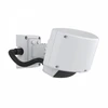 DETEKTORIUS JUDĖJIMO RADARAS/D2110-VE 01564-001 AXIS