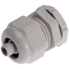AXIS Kabelio sandariklis M20x1.5, RJ45 (5 vnt.)