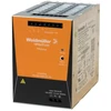 AXIS DIN PS56 Maitinimo šaltinis 480 W