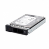 AXIS ENTERPRISE HARD DRIVE 8TB -