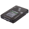 AXIS SURVEILLANCE HARD DRIVE 6TB - 3.5-INCH INTERNAL DRIVE