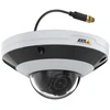 AXIS F4105-LRE IR kupolinės kameros modulis