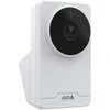 Kamera IP Axis AXIS M1055-L dėžutės formos kamera