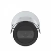 AXIS M2036-LE tinklo kamera Bullet Mini 4MPBlack