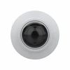 NET CAMERA M3085-V 2MP/02373-001 AXIS