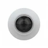 NET M3086-V 4MP/02374-001 AXIS