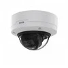 AXIS M3216-LVE tinklo kamera