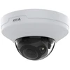 AXIS M4215-LV kupolinė IP kamera