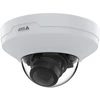 AXIS M4215-V kupolinė IP kamera