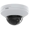 AXIS M4218-LV kupolinė IP kamera