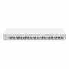 NET VIDEO ENCODER M7116/02036-002 AXIS