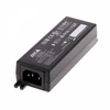 AXIS tinklo PoE 30W Vidutinis