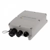 „Axis Communications“ AXIS 30 W lauko televizorius, skirtas „MIDSPAN“ / suderinamas su „MIDSPAN“ W /IEEE802.3AF standartu