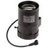 „Axis TAMRON 5MP“ objektyvas „P-IRIS 8-50“