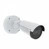 AXIS P1468-LE tinklo kamera Bullet 4K
