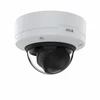 AXIS P3267-LV tinklo kamera Fix Dome 5MP