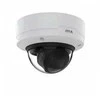 AXIS P3267-LV tinklo kamera Fix Dome 5MP