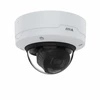 AXIS P3268-LVE tinklo kamera Fix Dome 4K
