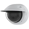 Kamera IP Axis AXIS P3827-PVE